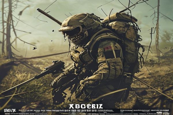虐杀原形2野外生存指南：这些操作让你在荒野无敌